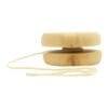 Classic Wooden Yoyo 100cm Long String - Image 4