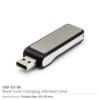 Color Changing Logo USB 8GB - Image 4