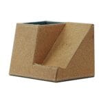 Pen Holder Docking Station