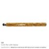 Cork Pens with Stylus - Image 5