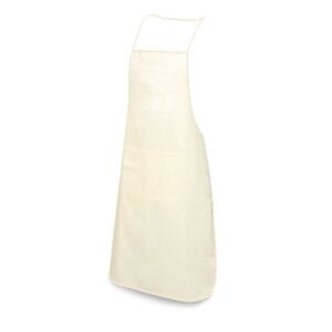 Cotton Aprons - Image 3