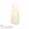 Cotton Aprons - Image 4