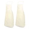 Cotton Aprons