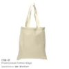 Promotional Cotton Bags - Image 4