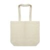 Promotional Cotton Bags