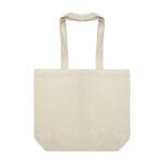 Promotional Cotton Bags