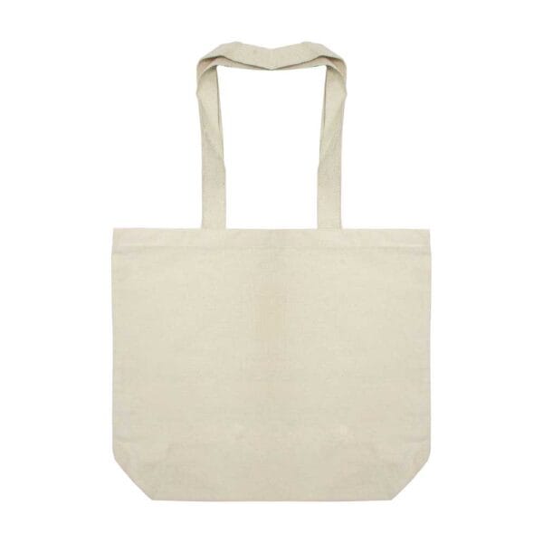 Promotional Cotton Bags