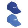 Cotton Cap One Colors - Image 2