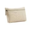Cotton Pouch with front Zipper - Image 7