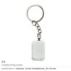 Crystal Keychains - Image 3