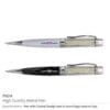 Crystal Metal Pens - Image 3