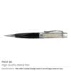 Crystal Metal Pens - Image 6