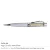 Crystal Metal Pens - Image 5