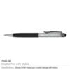 Crystal Pens with Stylus - Image 6