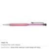 Crystal Pens with Stylus - Image 5