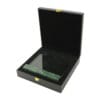 Crystal and Marble Awards in Fiber Hardboard Box - Image 4