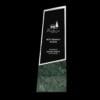Crystal and Marble Awards - Image 2