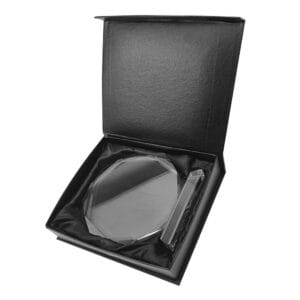 Crystal Awards - Image 5