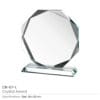Crystal Awards - Image 4