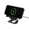 Desktop Wireless Charging Stands 15W Fast Charging - Image 7
