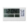 Digital Clocks - Image 2