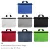 Document Bags - Image 3