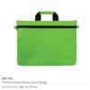 Document Bags - Image 7