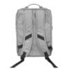 Dorniel Backpacks - Image 4