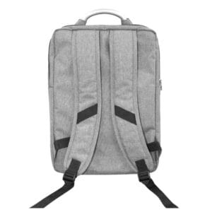 Dorniel Backpacks - Image 4