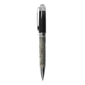 Dorniel Design Metal Pens PN52 main t
