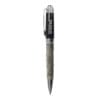 Dorniel Design Metal Pens - Image 2