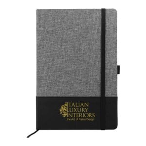 Dorniel Design Notebooks - Image 2