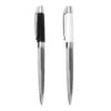 Dorniel Designs Metal Pens