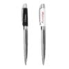 Dorniel Designs Metal Pens - Image 2