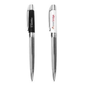 Dorniel Designs Metal Pens - Image 2
