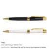 Dorniel Designs Metal Pens - Image 6