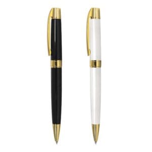 Dorniel Designs Pens PN51 main t