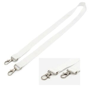 Lanyards with Double Hook - Image 3
