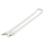 Lanyards with Double Hook