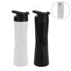 Double Wall SS Bottles Slim Waist Design 500 ml