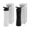 Double Wall SS Bottles Slim Waist Design 500 ml - Image 8