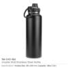 Double Wall Stainless Steel Bottles - Image 4