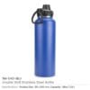 Double Wall Stainless Steel Bottles - Image 6