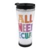 Travel Mugs - Image 2