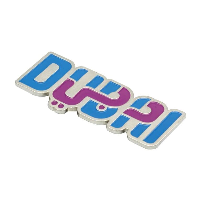 largest Promotional Gifts Company in UAE 32 Dubai Badges 2101 main t