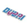 Dubai Badges - Image 2