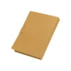 Eco-Friendly Drawing Pad Set with Colored Pencils, Sharpener & Eraser - Image 5