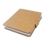 Drawing Pad with Color Pencils