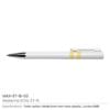 Maxema Ethic Pens - Image 12