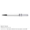 Maxema Ethic Pens - Image 11